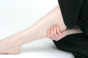 Leg Heaviness & Fatigued Legs | Dallas Fort Worth TX | Precision VIR