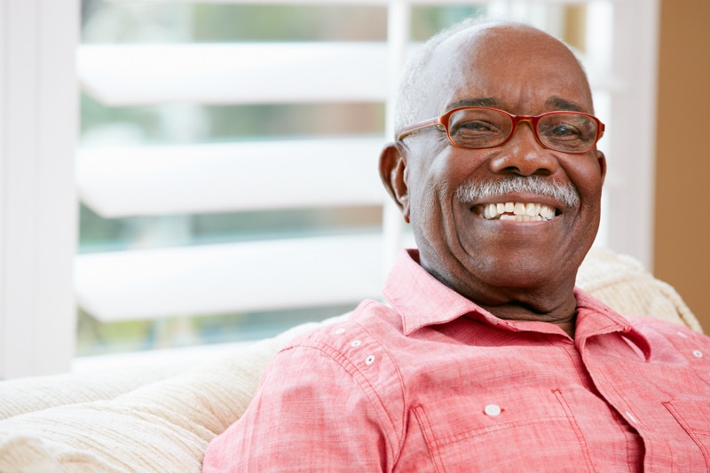 Peripheral Arterial Disease Doctors in Dallas: One Man’s Story