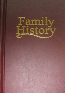 Family-History-Title-211x300