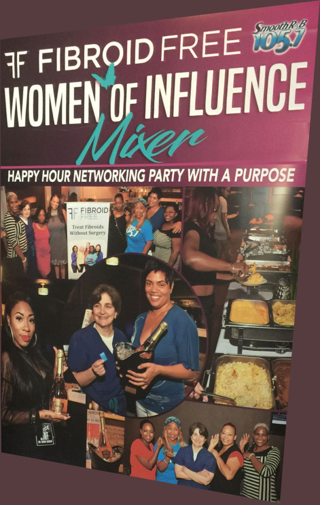Fibroid-Free-Mixer_Women-of-Influence_Web-Banner