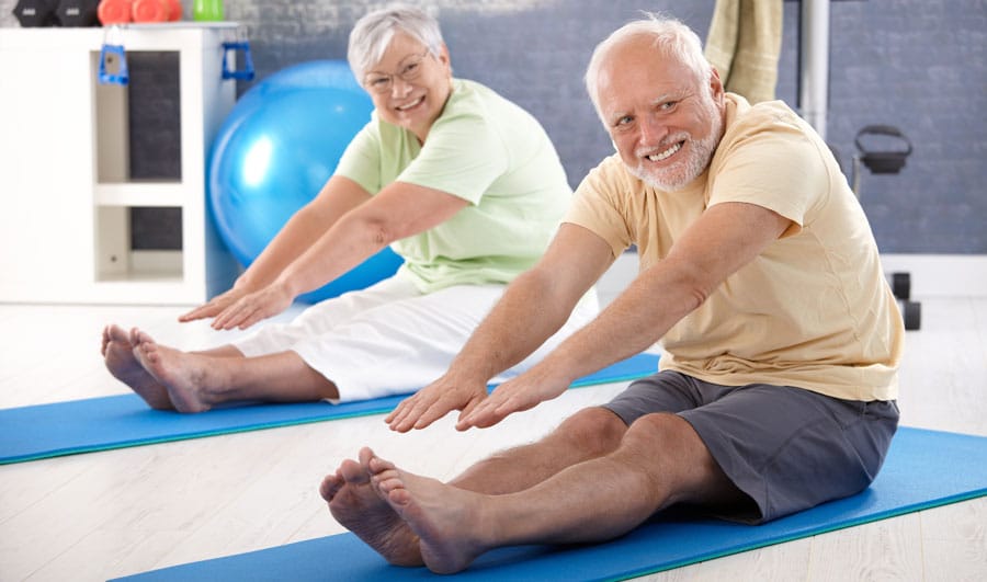 Conservative Treatment | Non-Invasive Vein Treatment Option | Dallas TX