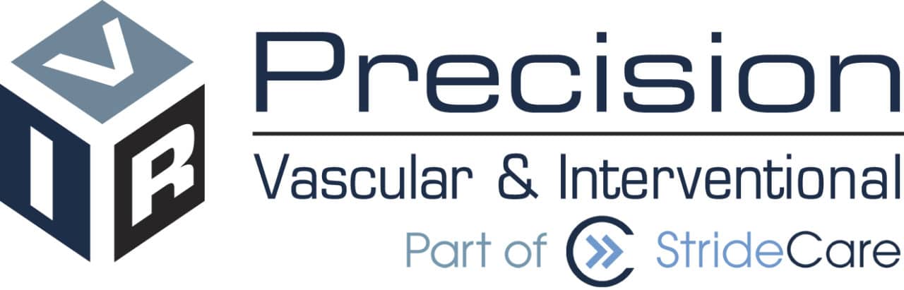 Precision Vascular and Interventional Radiology