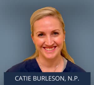 Precision-Dallas-Doctors-Catie Burleson