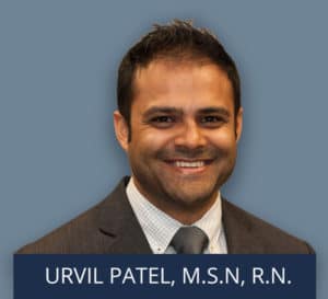 Precision-Dallas-Doctors-Urvil-Patel