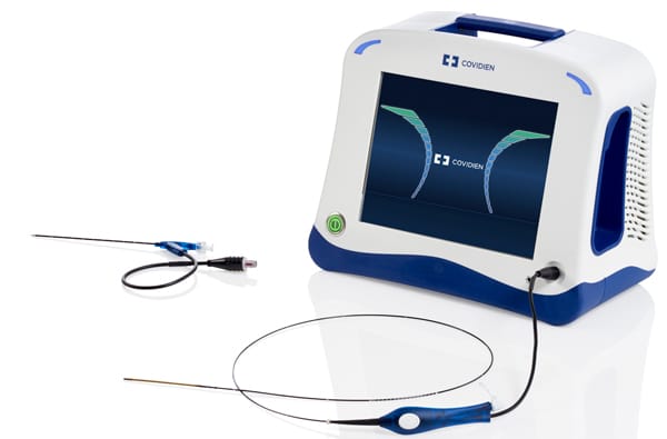 ClosureFast Targeted Endovenous Therapy FAQs