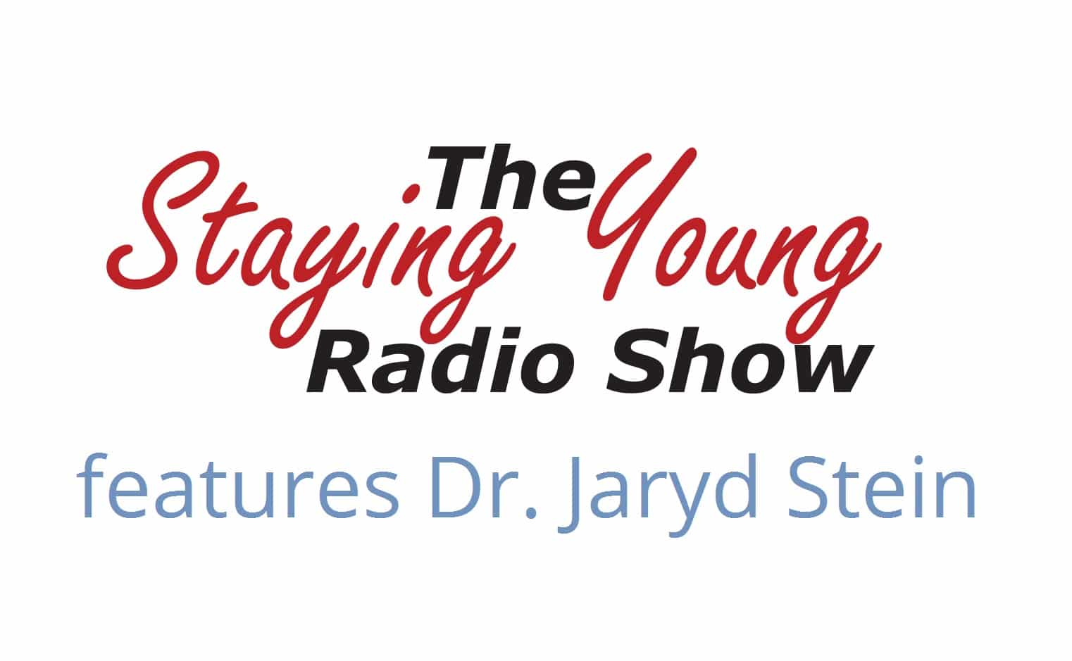 Dr. Jaryd Stein Discusses for Peripheral Vascular Disease | Dallas TX