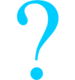 bluequestionmark-icon_0