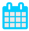 calendar_blue