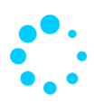circles_blue