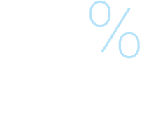 clarevein_96percent-success-rate-min (1)