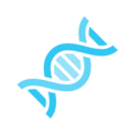 dna_blue