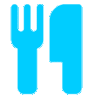 forkknife_blue