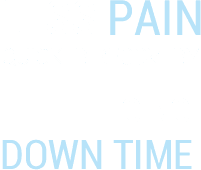 microblephectomy-blurb