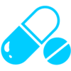 pills_blue