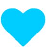 plainheart_blue
