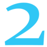 two_blue